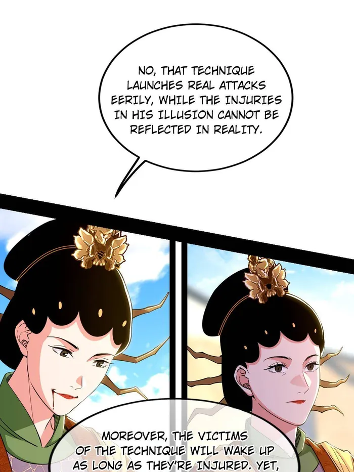 Page 41 of Chapter 457
