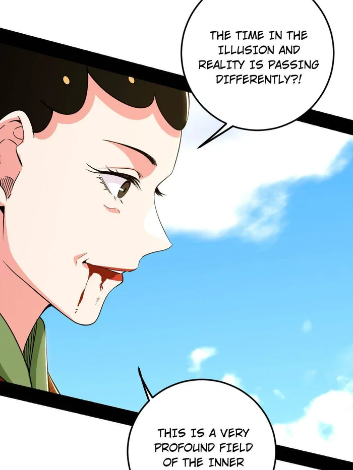 Page 43 of Chapter 457