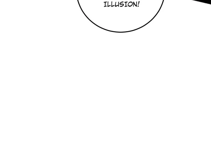 Page 44 of Chapter 457