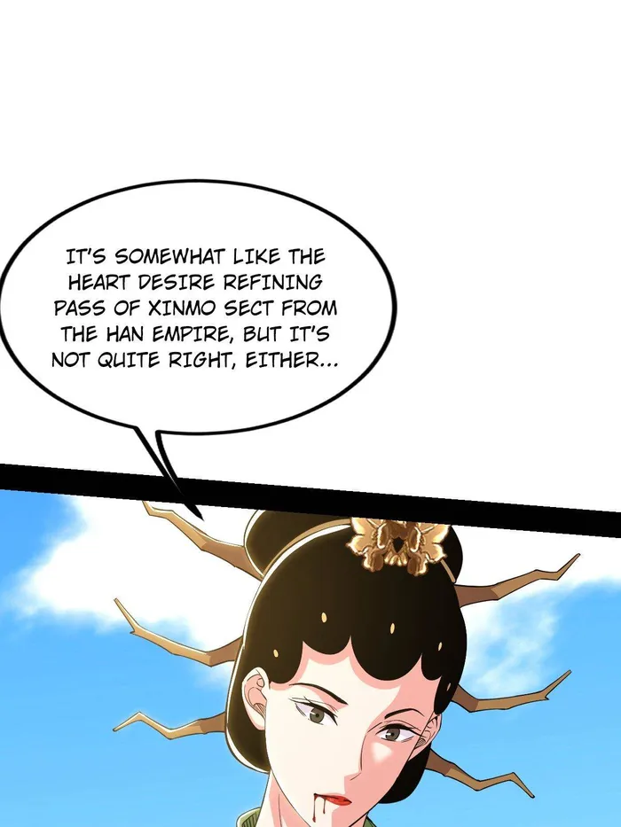 Page 45 of Chapter 457