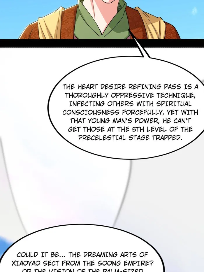 Page 46 of Chapter 457