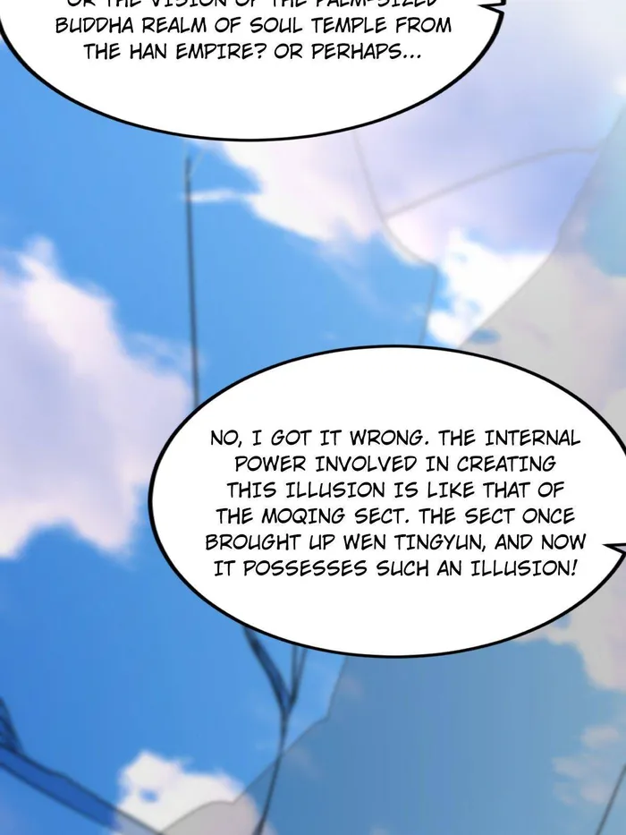 Page 47 of Chapter 457