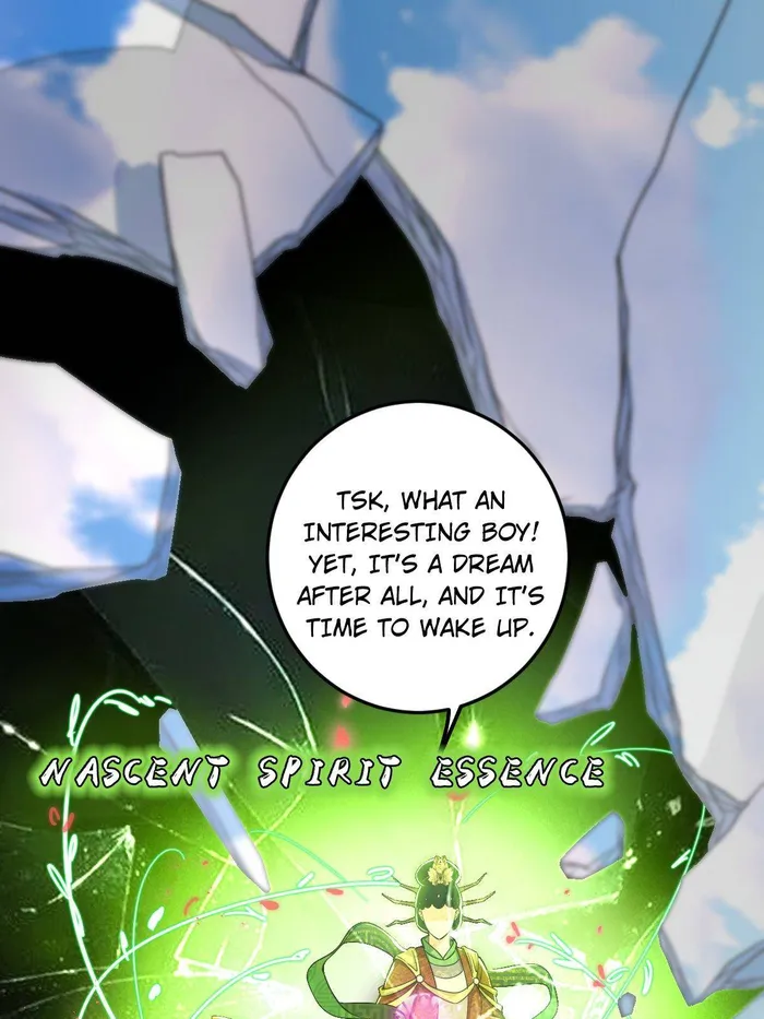 Page 48 of Chapter 457