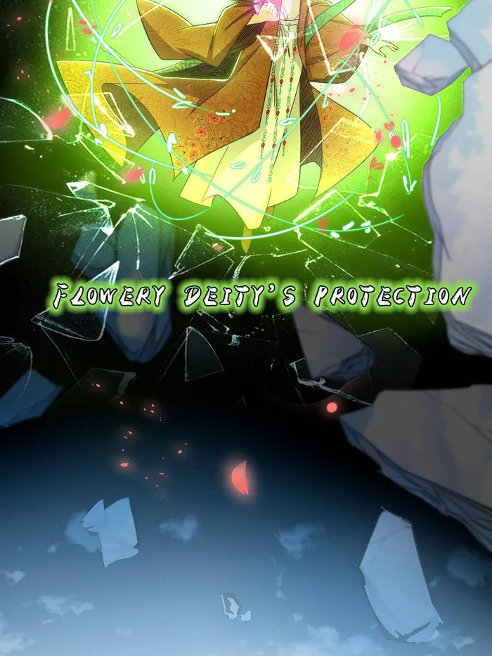 Page 49 of Chapter 457