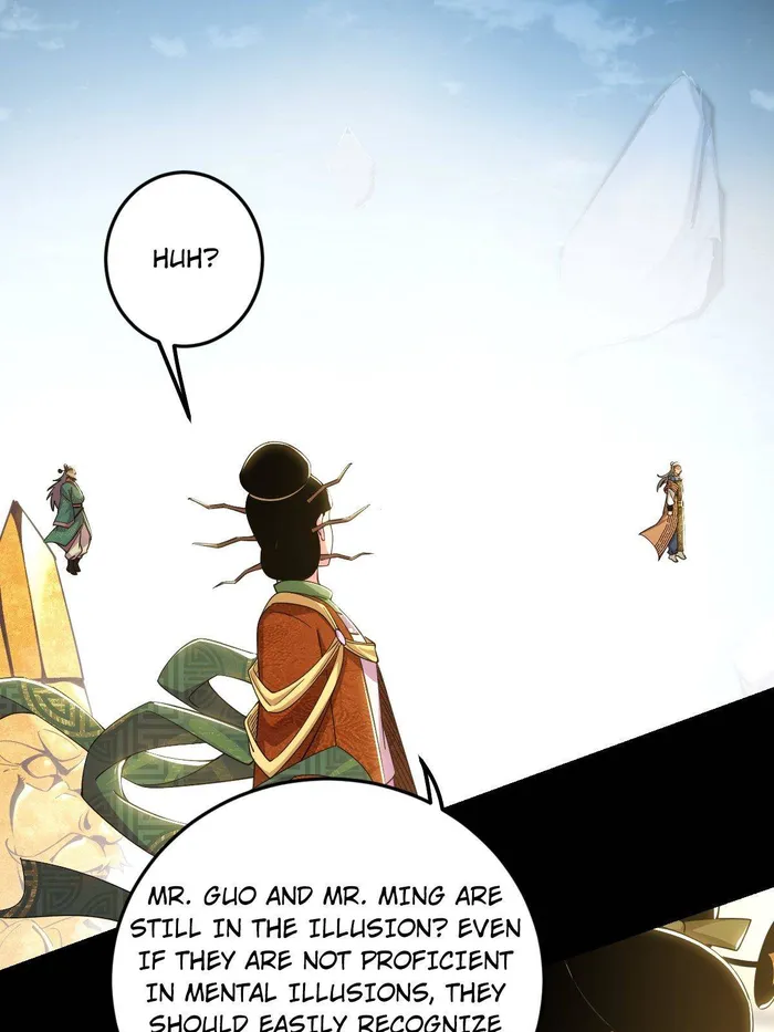 Page 50 of Chapter 457