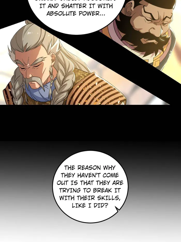 Page 51 of Chapter 457