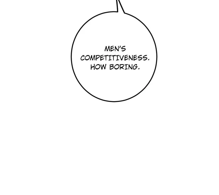 Page 53 of Chapter 457