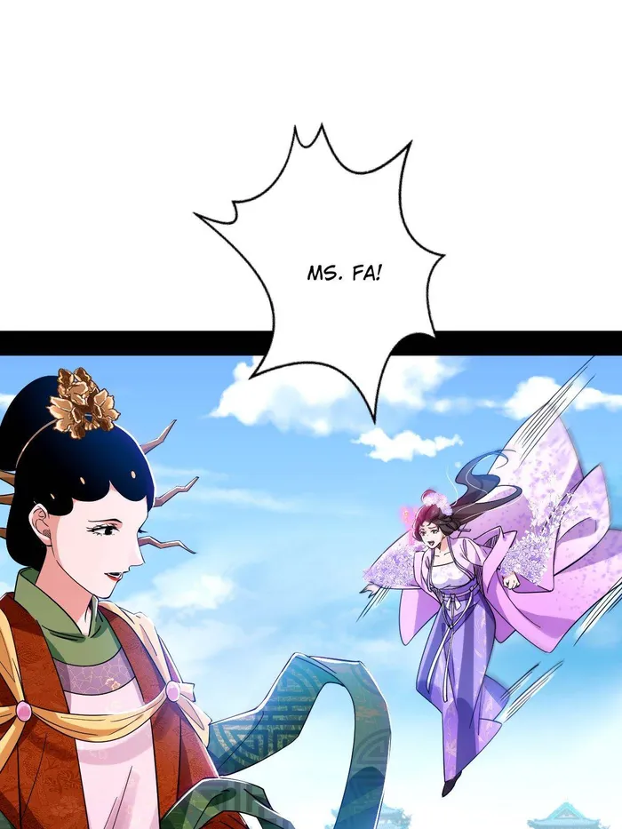Page 54 of Chapter 457