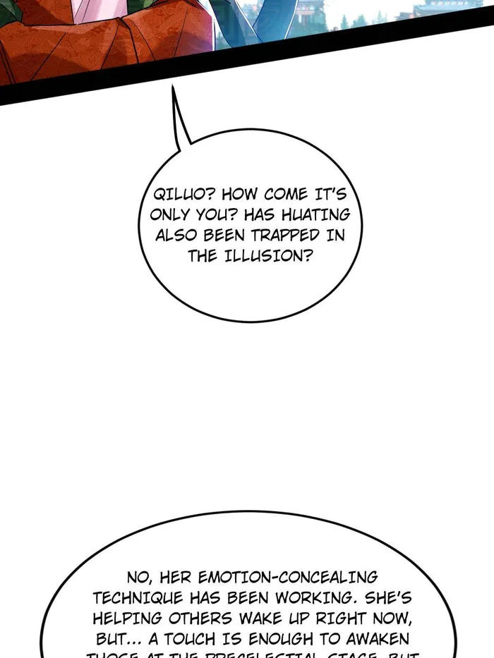 Page 55 of Chapter 457