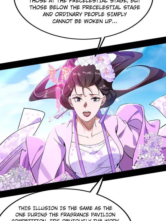 Page 56 of Chapter 457