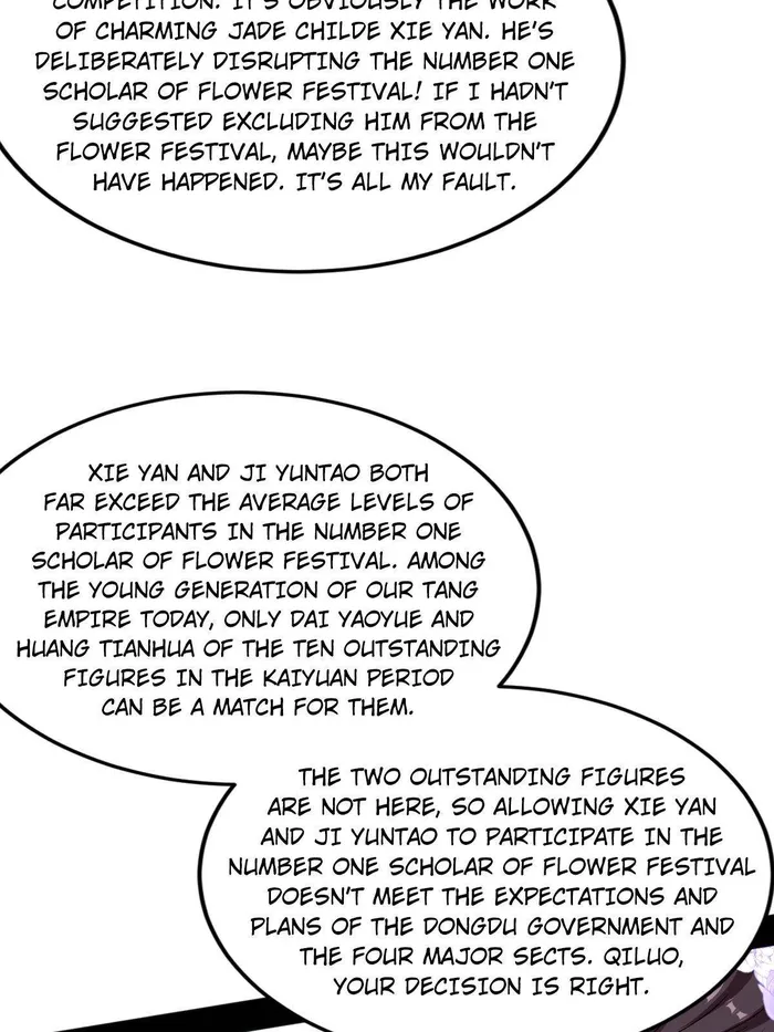 Page 57 of Chapter 457