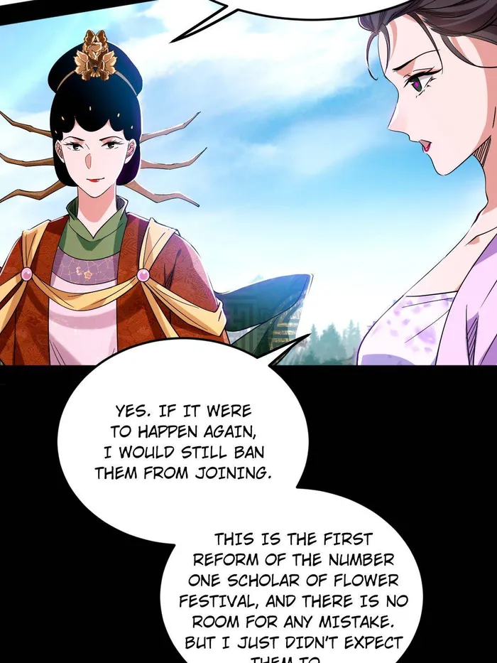 Page 58 of Chapter 457