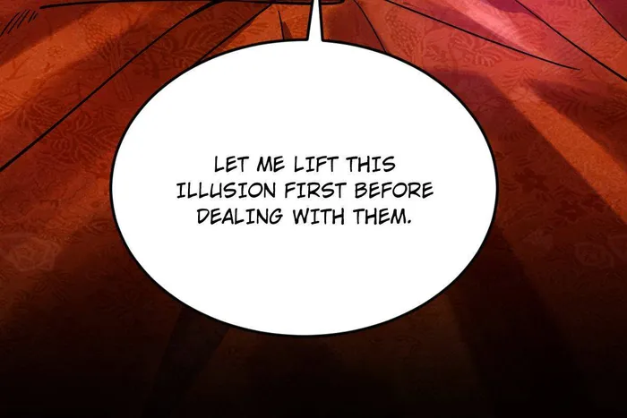 Page 61 of Chapter 457