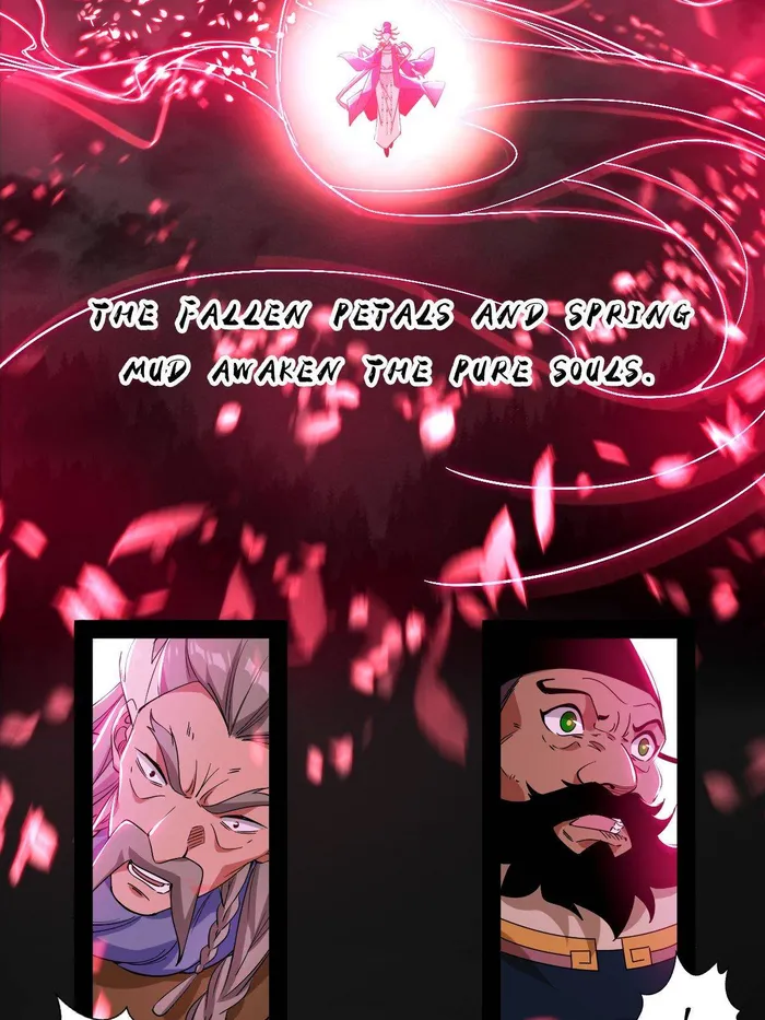 Page 63 of Chapter 457