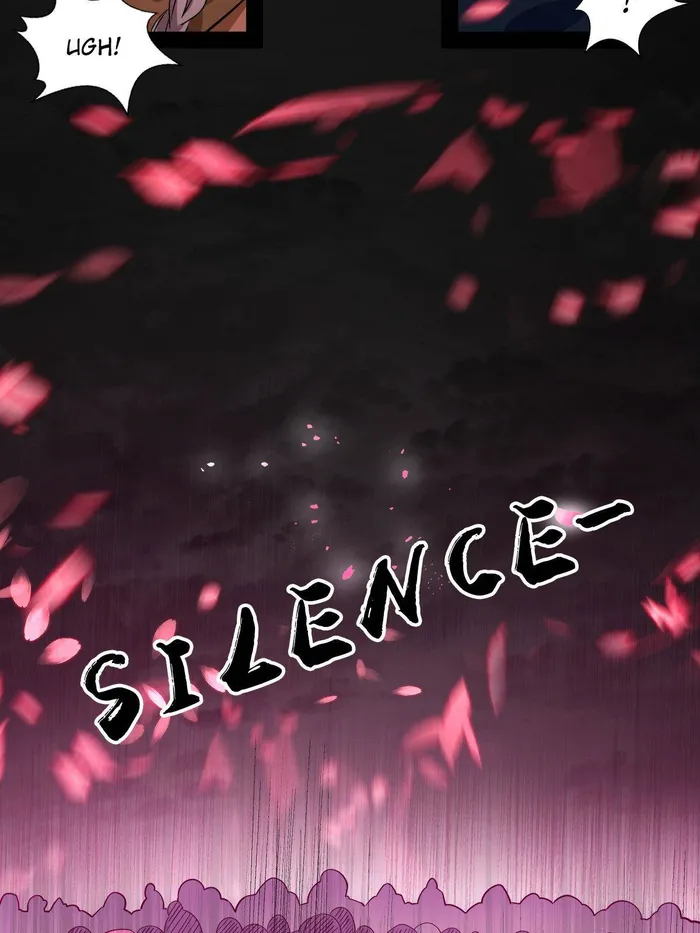 Page 64 of Chapter 457