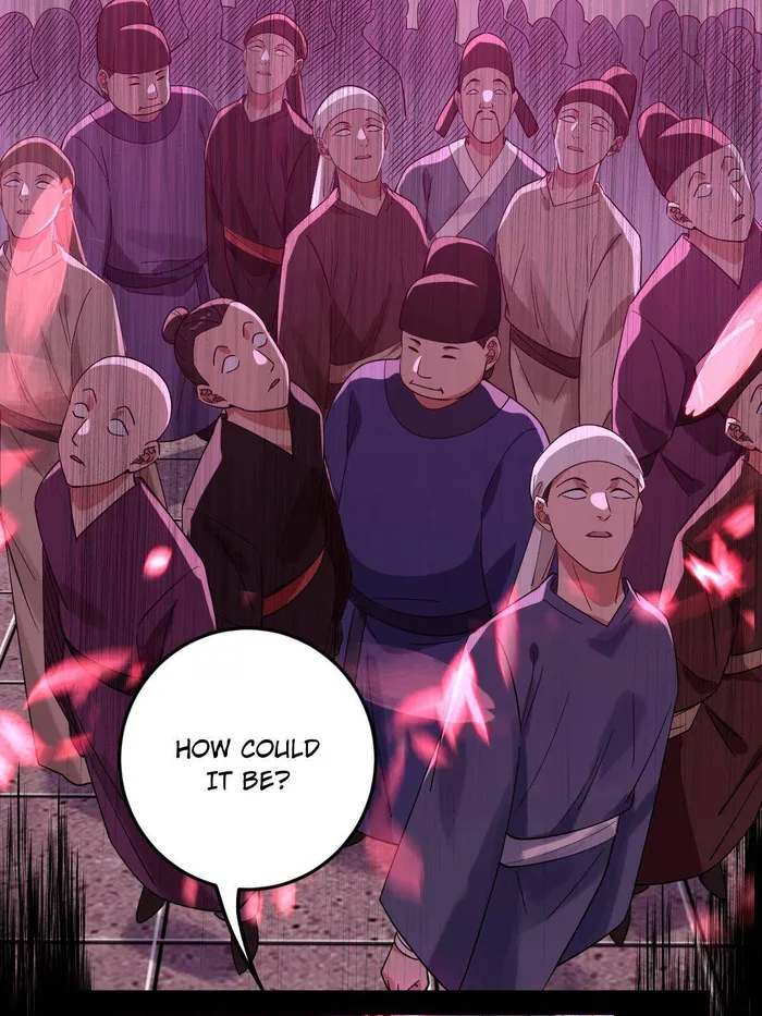 Page 65 of Chapter 457