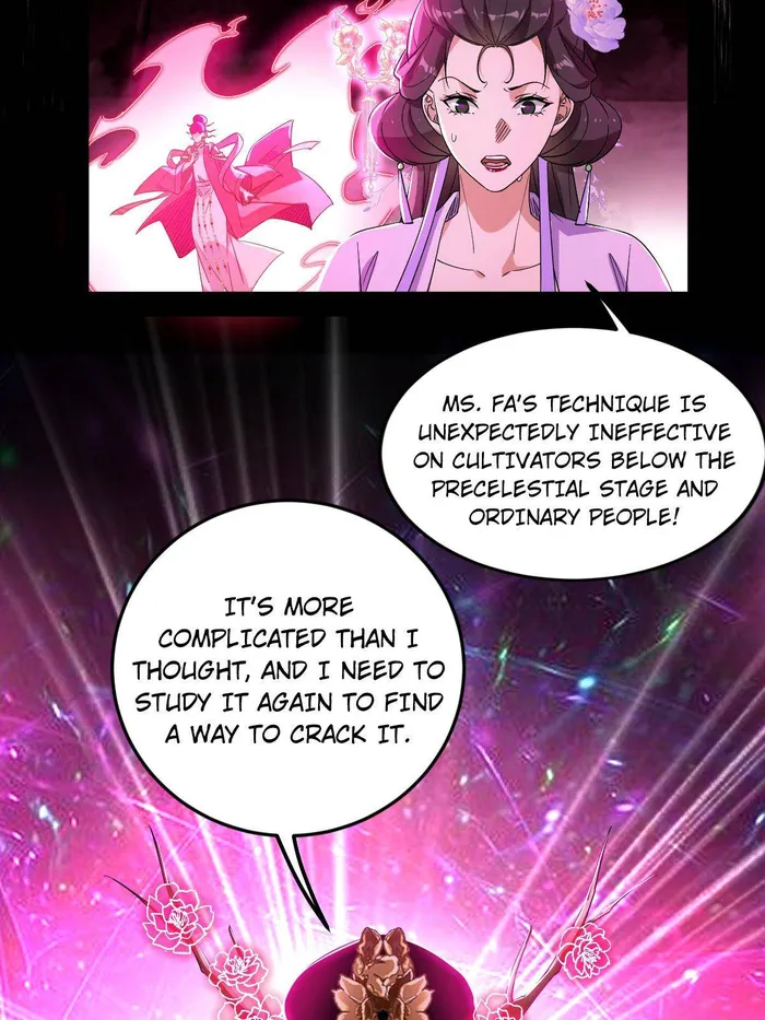 Page 66 of Chapter 457