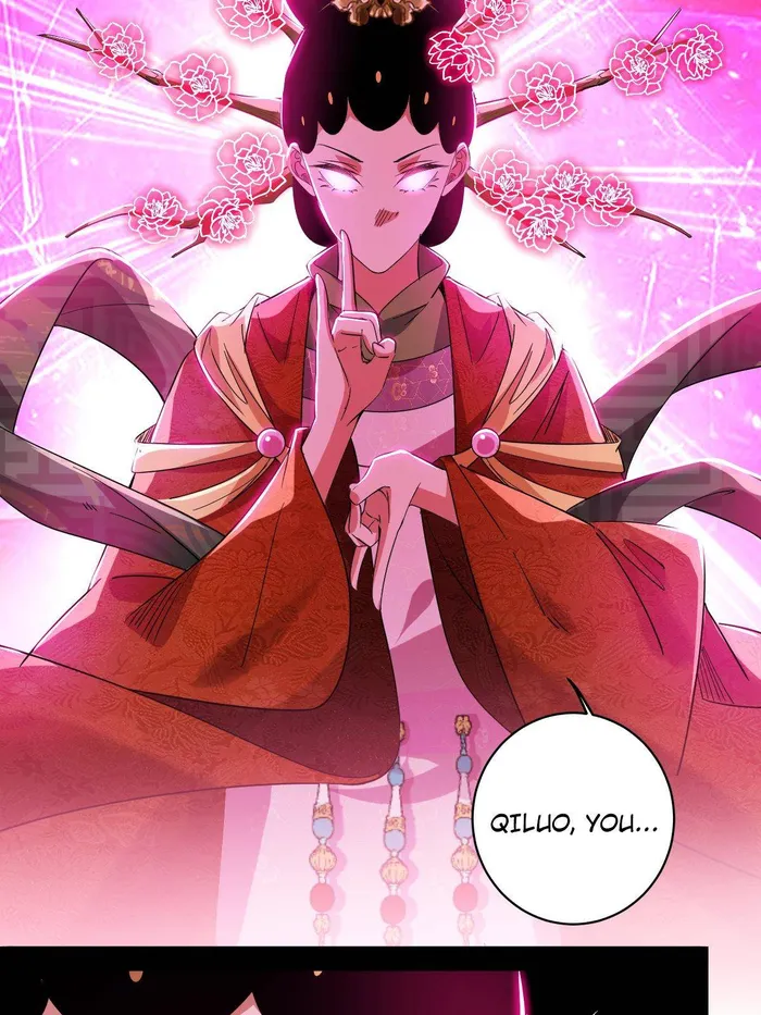 Page 67 of Chapter 457