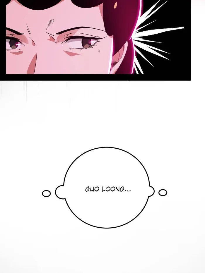 Page 68 of Chapter 457