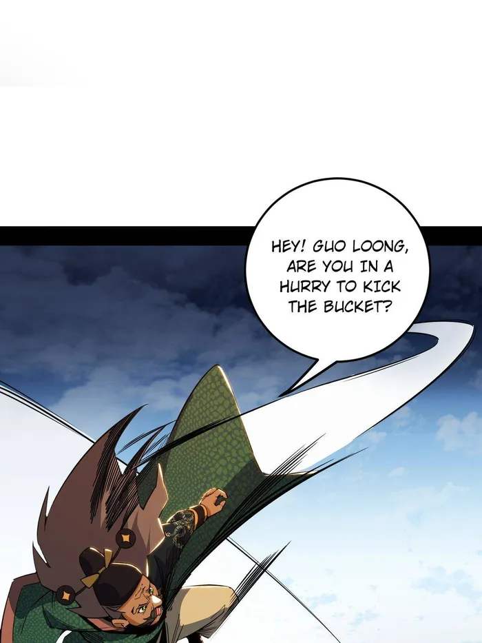 Page 69 of Chapter 457
