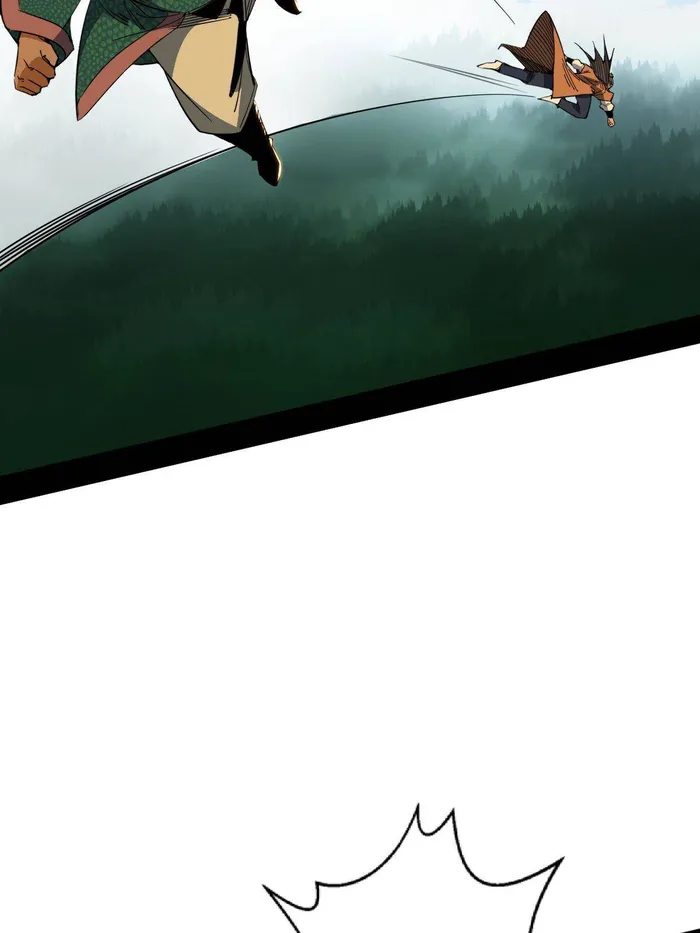 Page 70 of Chapter 457