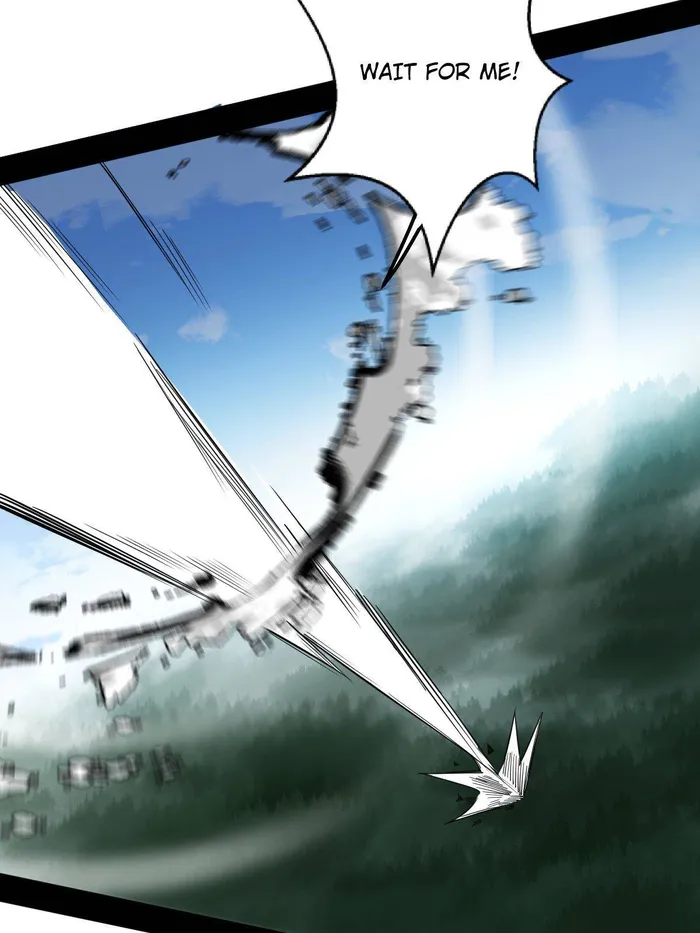 Page 71 of Chapter 457