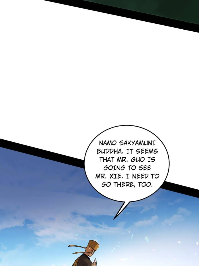 Page 72 of Chapter 457