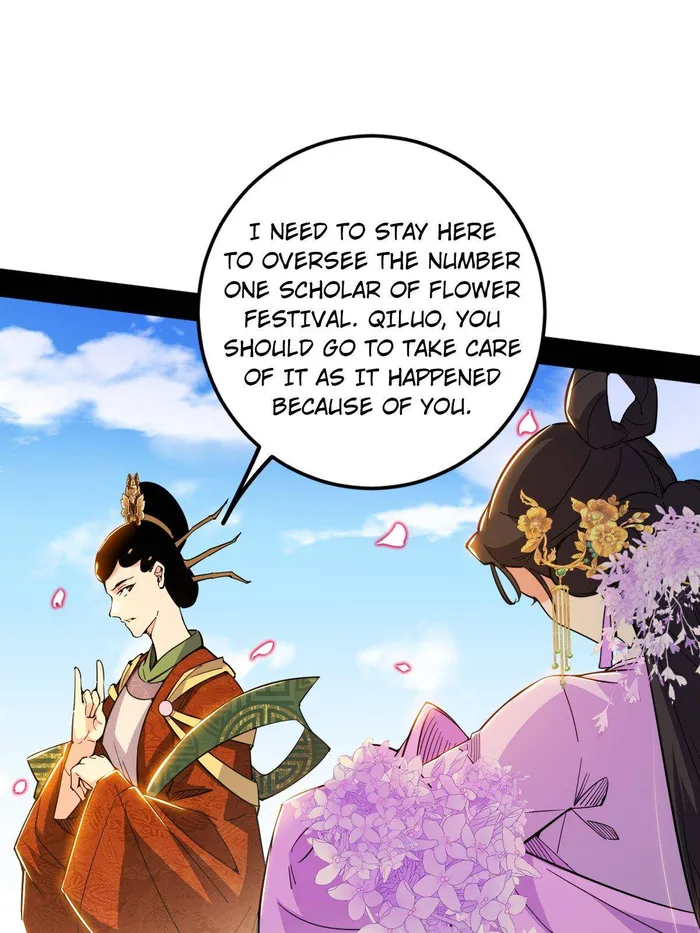 Page 74 of Chapter 457