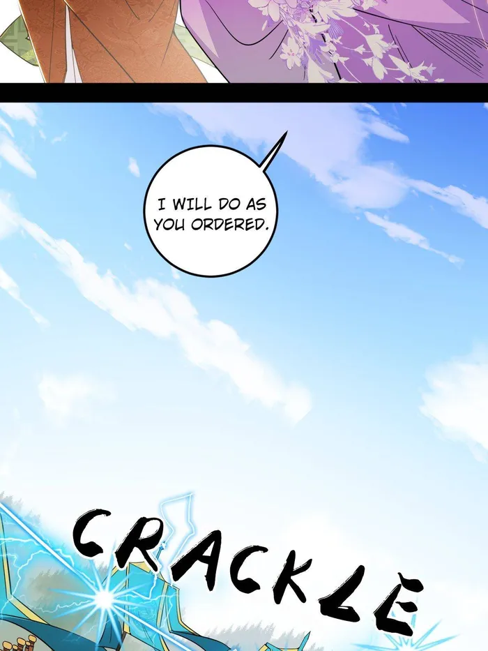 Page 75 of Chapter 457
