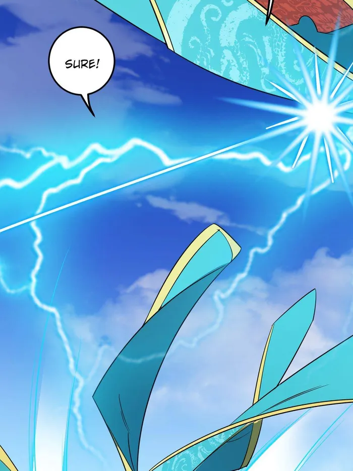 Page 77 of Chapter 457