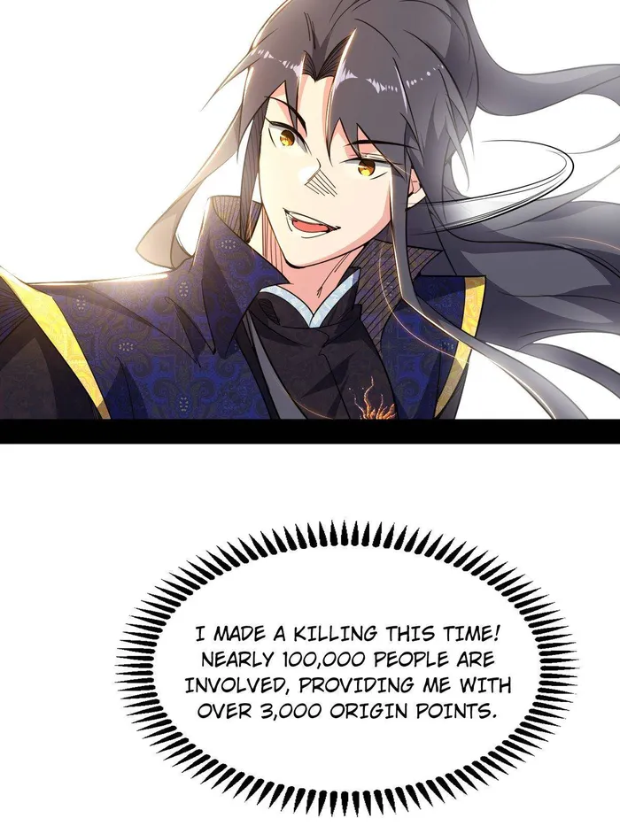 Page 80 of Chapter 457