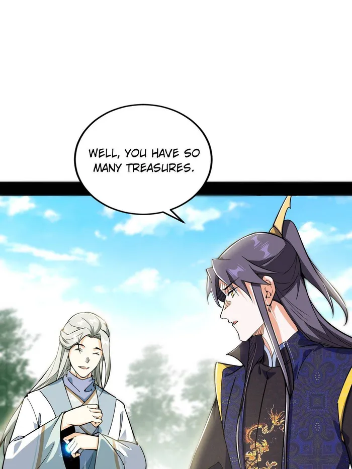 Page 81 of Chapter 457