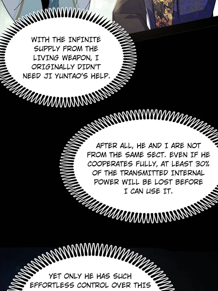 Page 82 of Chapter 457