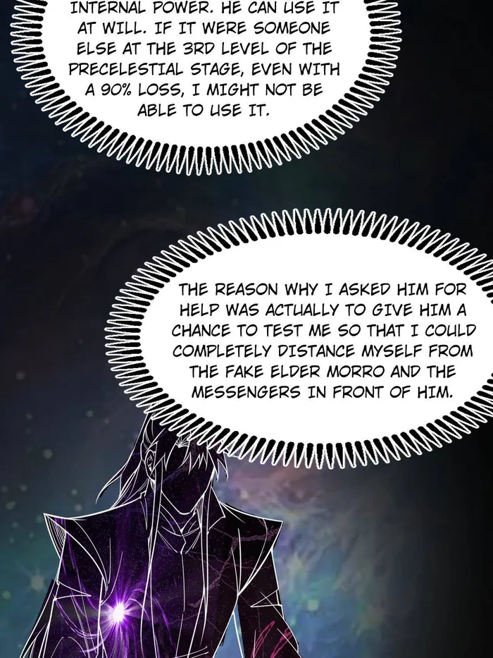 Page 83 of Chapter 457