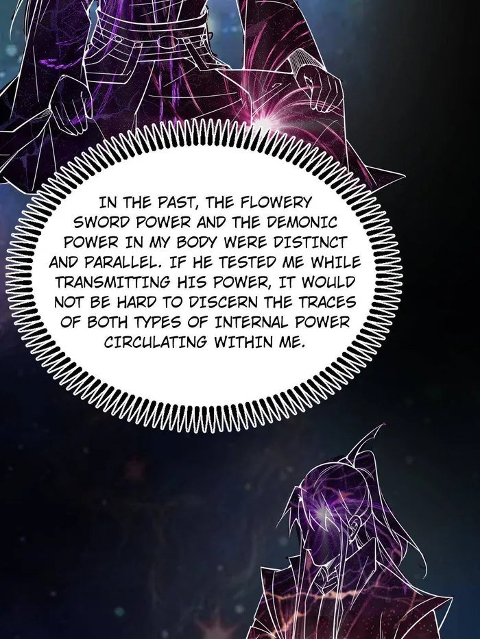 Page 84 of Chapter 457