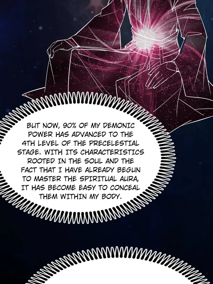 Page 85 of Chapter 457