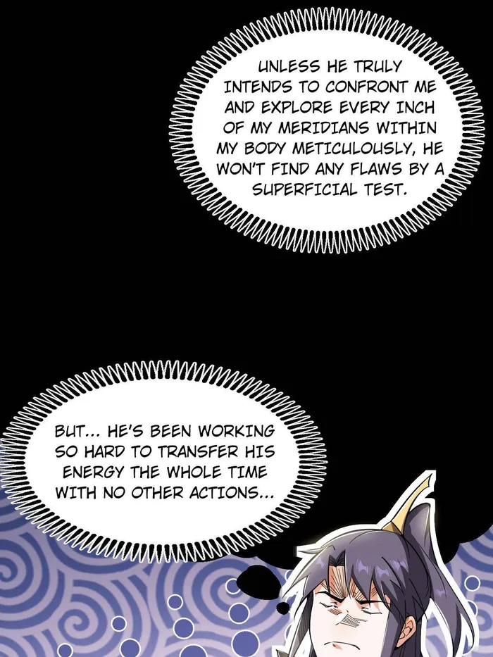 Page 87 of Chapter 457
