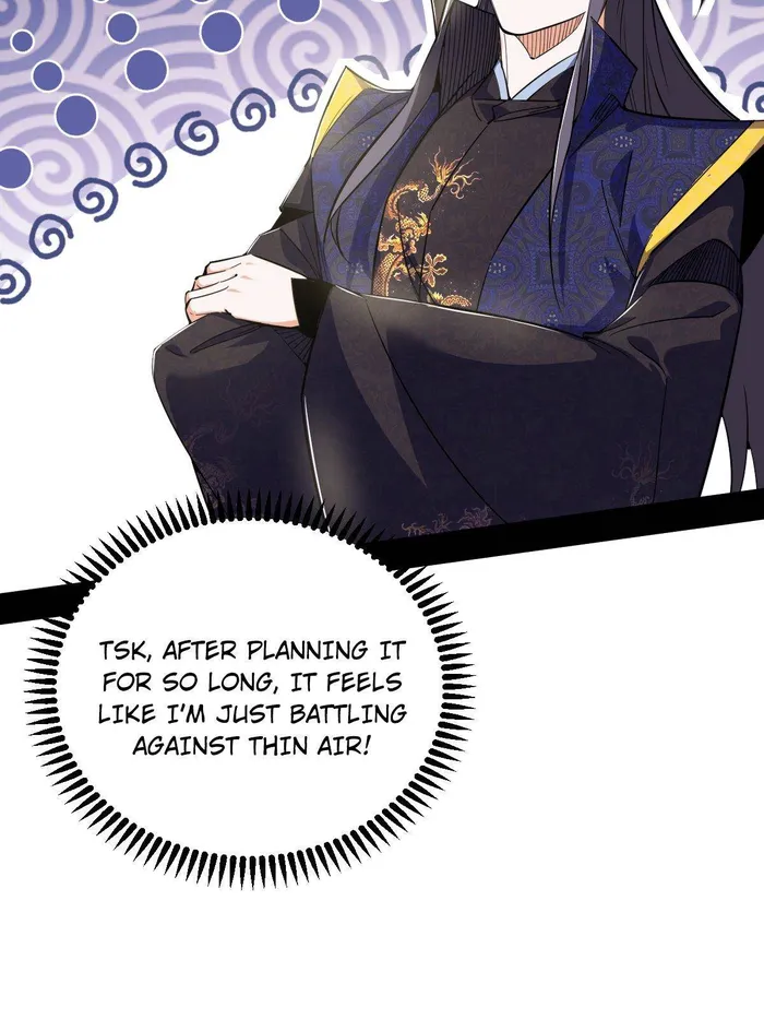 Page 88 of Chapter 457