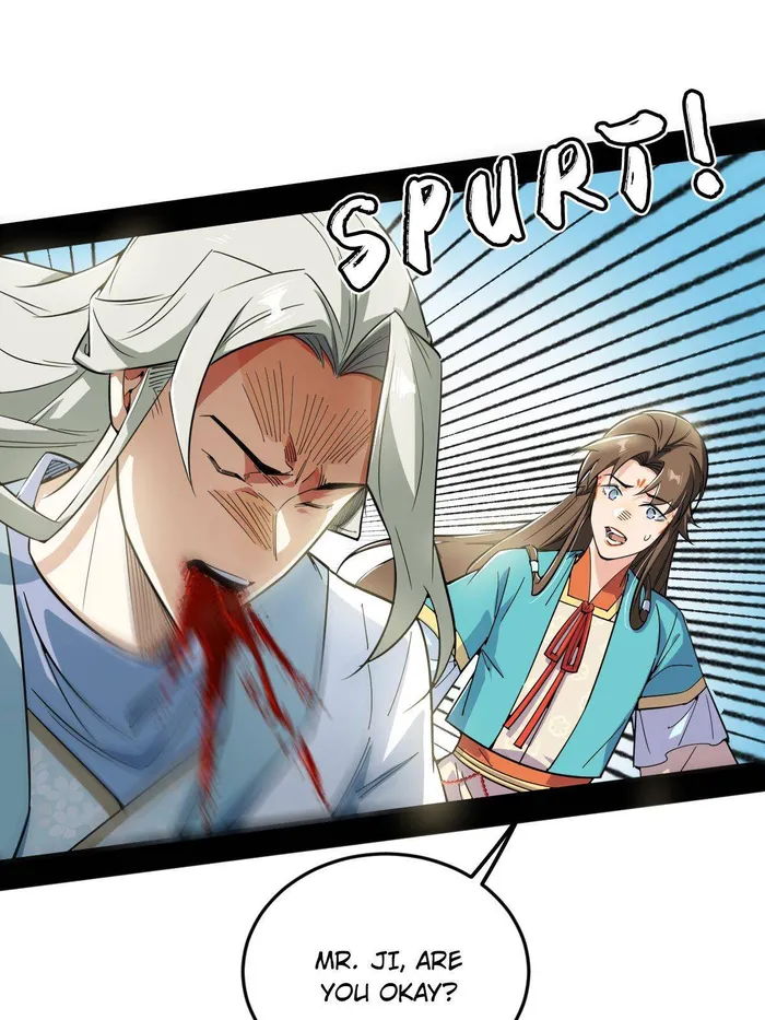 Page 89 of Chapter 457