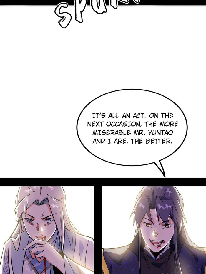 Page 92 of Chapter 457