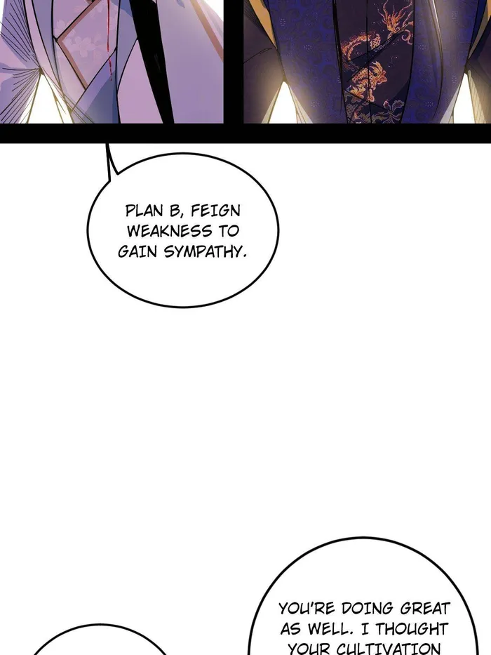Page 93 of Chapter 457