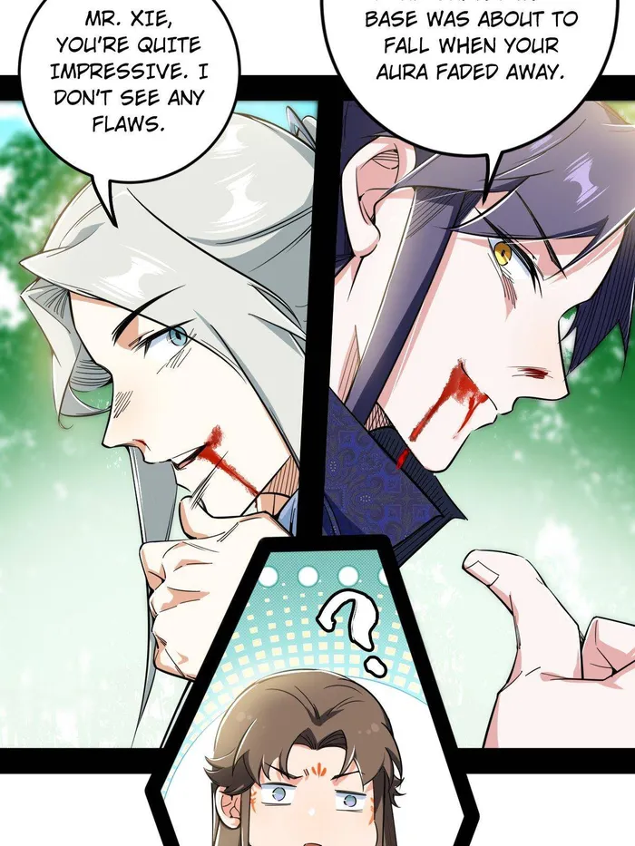 Page 94 of Chapter 457