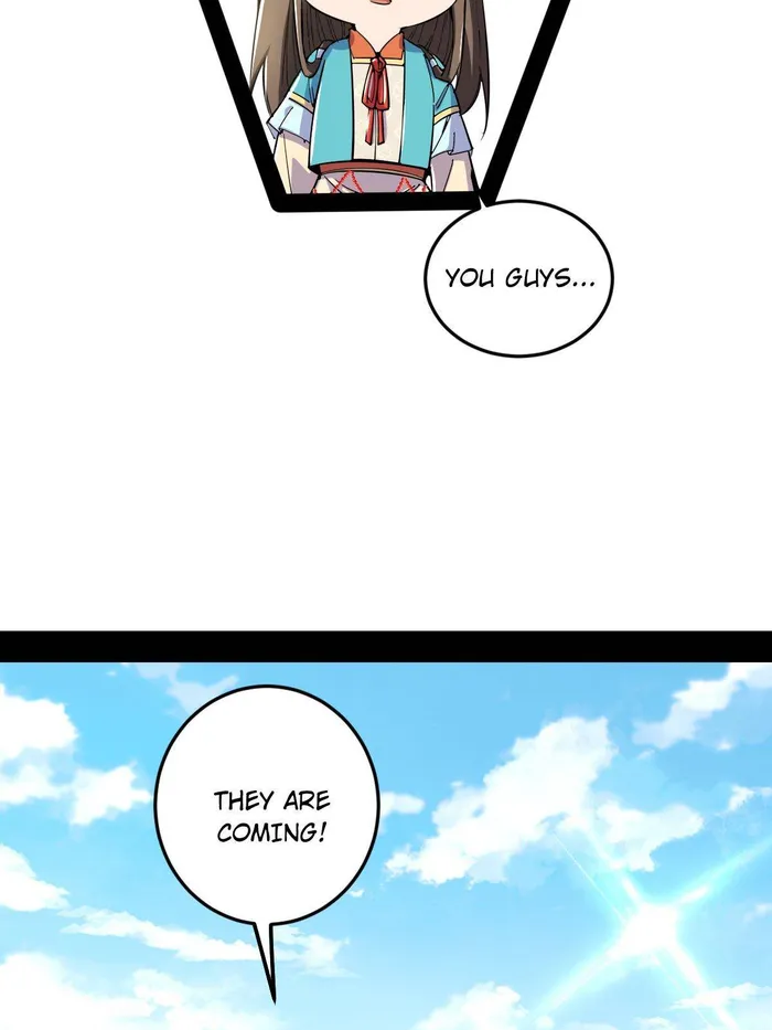 Page 95 of Chapter 457