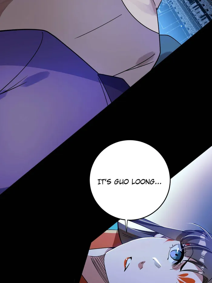 Page 4 of Chapter 458