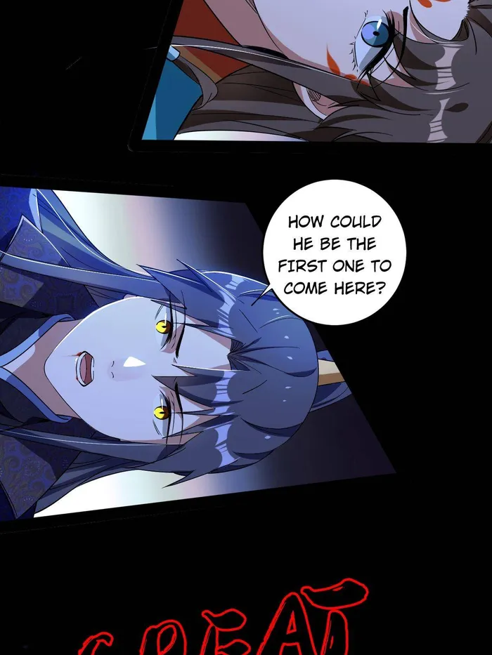 Page 5 of Chapter 458