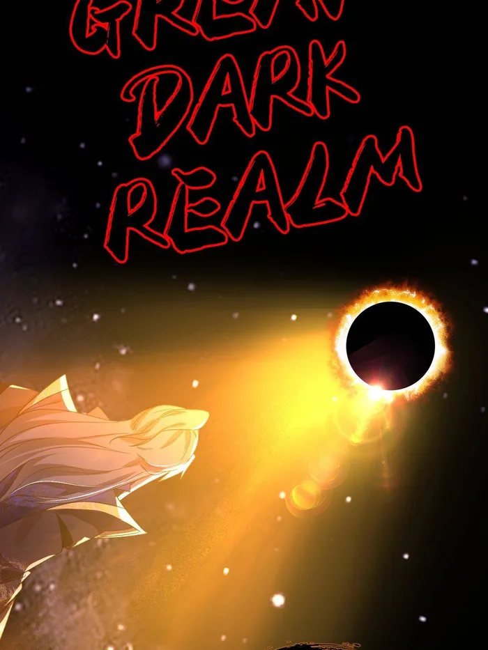 Page 6 of Chapter 458