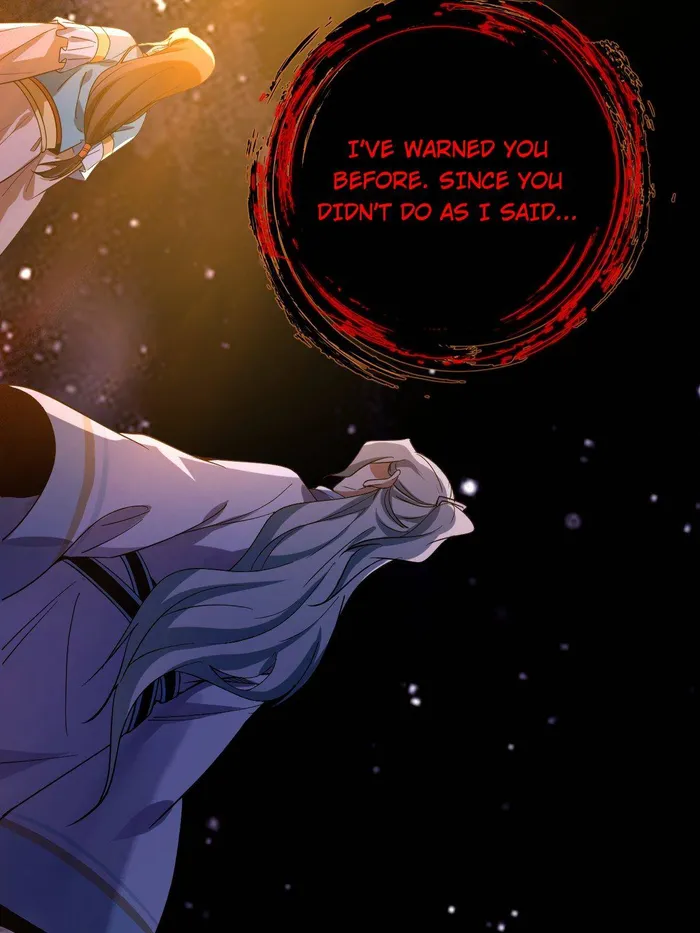 Page 7 of Chapter 458