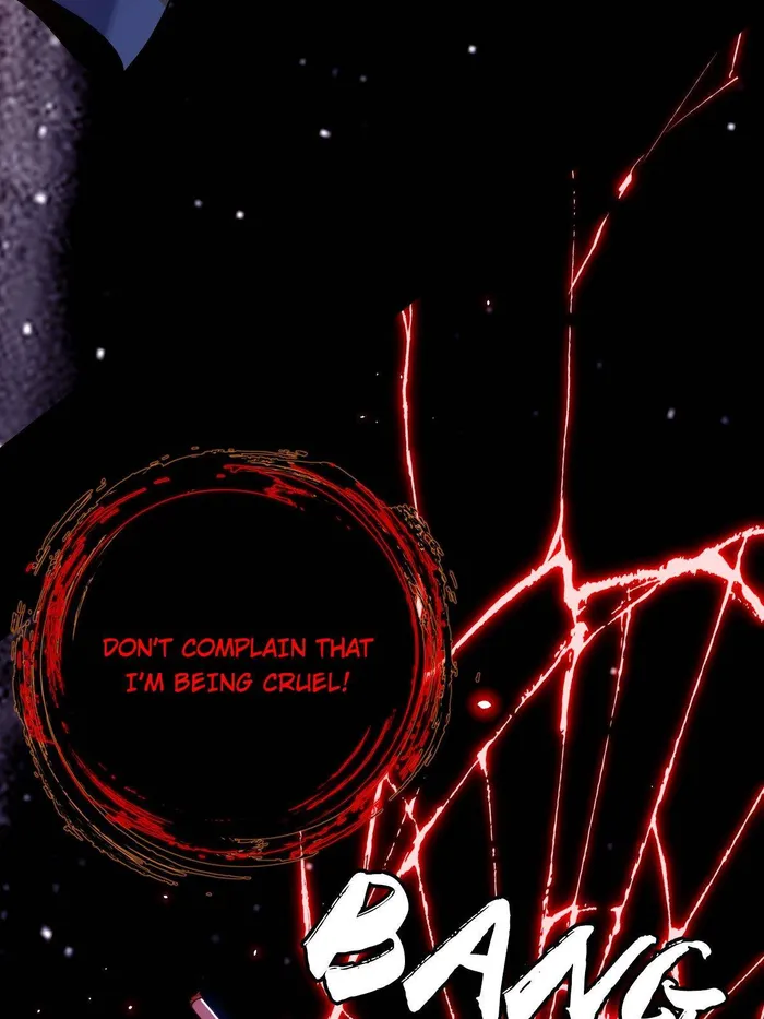 Page 8 of Chapter 458