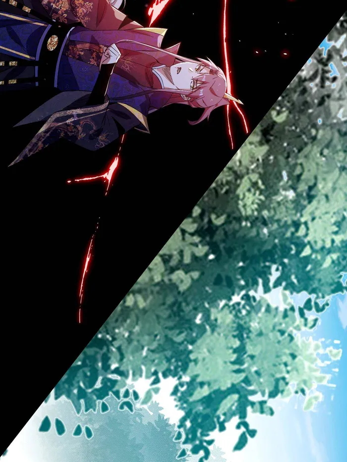 Page 10 of Chapter 458