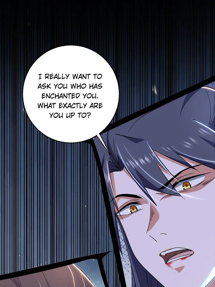 Page 100 of Chapter 458